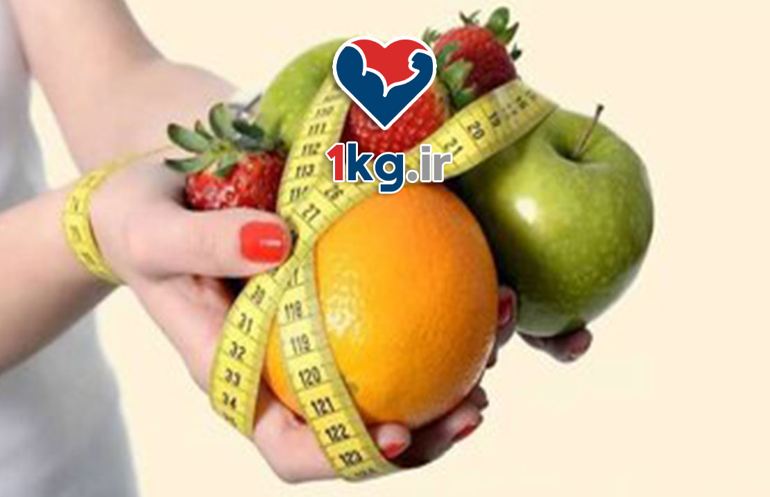 کاهش وزن با فرمول سبک زندگی سالم: راهنمای جامع برای رسیدن به وزن ایدهآل 25 کاهش وزن با فرمول سبک زندگی سالم: راهنمای جامع برای رسیدن به وزن ایدهآل