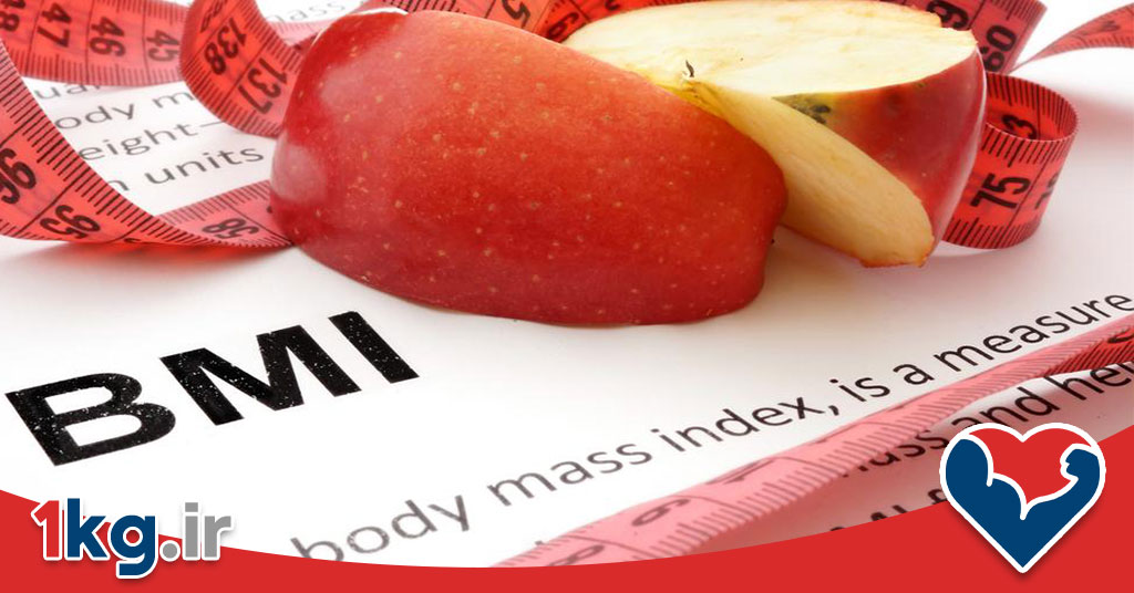 کاهش وزن با فرمول سبک زندگی سالم: راهنمای جامع برای رسیدن به وزن ایدهآل 27 کاهش وزن با فرمول سبک زندگی سالم: راهنمای جامع برای رسیدن به وزن ایدهآل