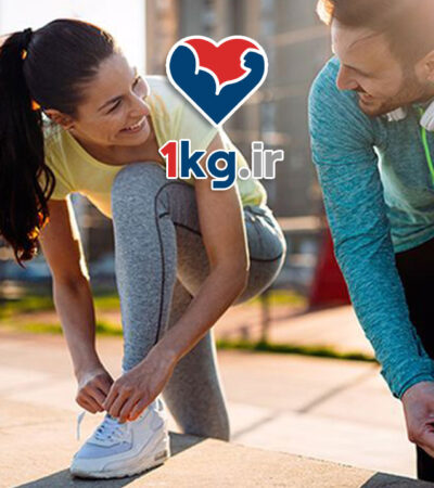 کاهش وزن با برنامه کم استرس؛ مسیر علمی و آسان برای رسیدن به وزن ایدهآل 55 کاهش وزن با برنامه کم استرس؛ مسیر علمی و آسان برای رسیدن به وزن ایدهآل