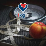 کاهش وزن با سبک زندگی فعال خانگی