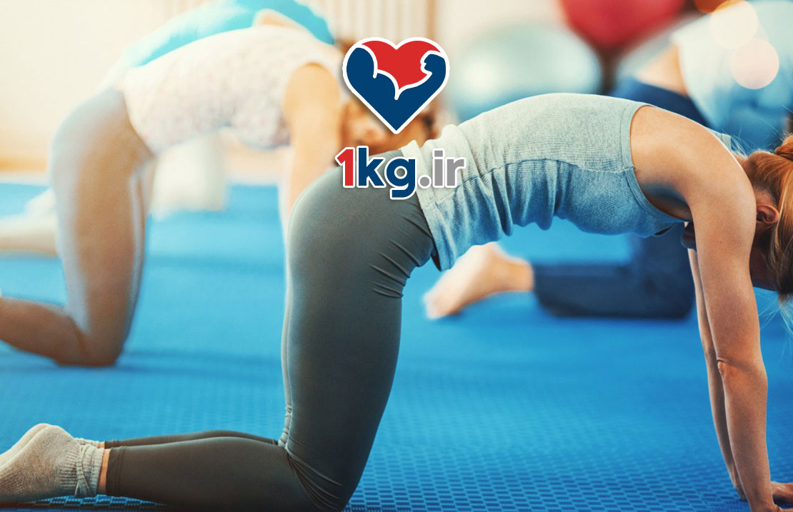 لاغری با پیلاتس فرم دهی+ مواردی که 100% باید بدانید 25 لاغری با پیلاتس فرم دهی+ مواردی که 100% باید بدانید