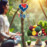 کاهش وزن با تغییرات کوچک و پایدار؛ رویکرد هوشمندانه و واقعی برای تناسب‌اندام