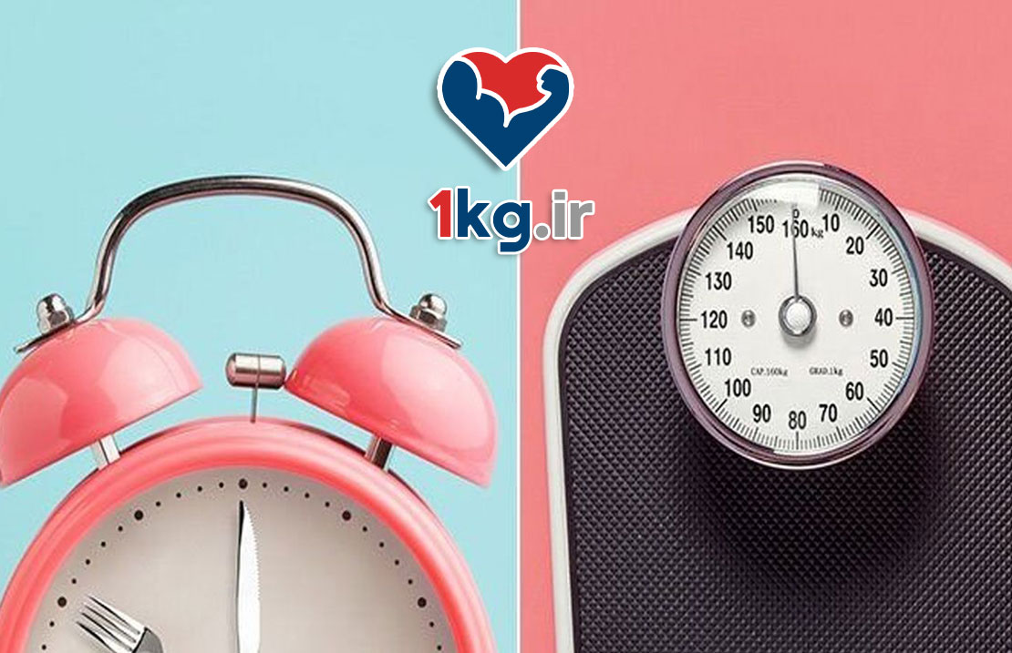 لاغری با کنترل ولع های هیجانی، نگاهی علمی، روانشناختی و کاربردی 25 لاغری با کنترل ولع های هیجانی، نگاهی علمی، روانشناختی و کاربردی