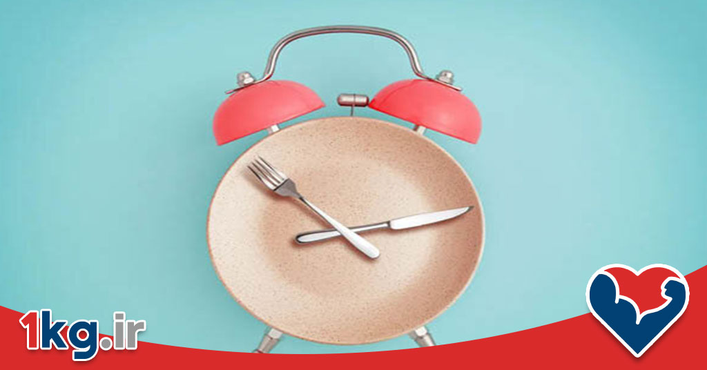 لاغری با کنترل ولع های هیجانی، نگاهی علمی، روانشناختی و کاربردی 28 لاغری با کنترل ولع های هیجانی، نگاهی علمی، روانشناختی و کاربردی