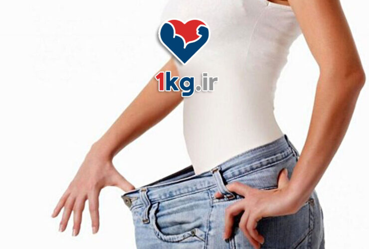 لاغری با افزایش فعالیت های روزمره 27 لاغری با افزایش فعالیت های روزمره