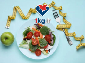 لاغری با بازآفرینی الگوی خوردن؛ راهکاری پایدار و علمی برای تغییر زندگی 34 لاغری با بازآفرینی الگوی خوردن؛ راهکاری پایدار و علمی برای تغییر زندگی