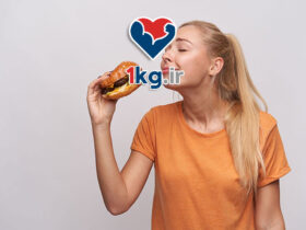 لاغری با کاهش خوردن بی هدف 44 لاغری با کاهش خوردن بی هدف