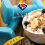 لاغری با روتین سبک زندگی متفاوت+زندگی را 100% تغییر بده