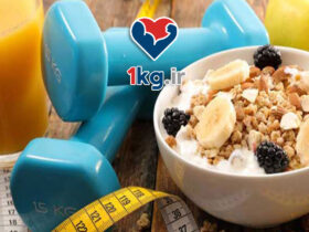 لاغری با روتین سبک زندگی متفاوت+زندگی را 100% تغییر بده