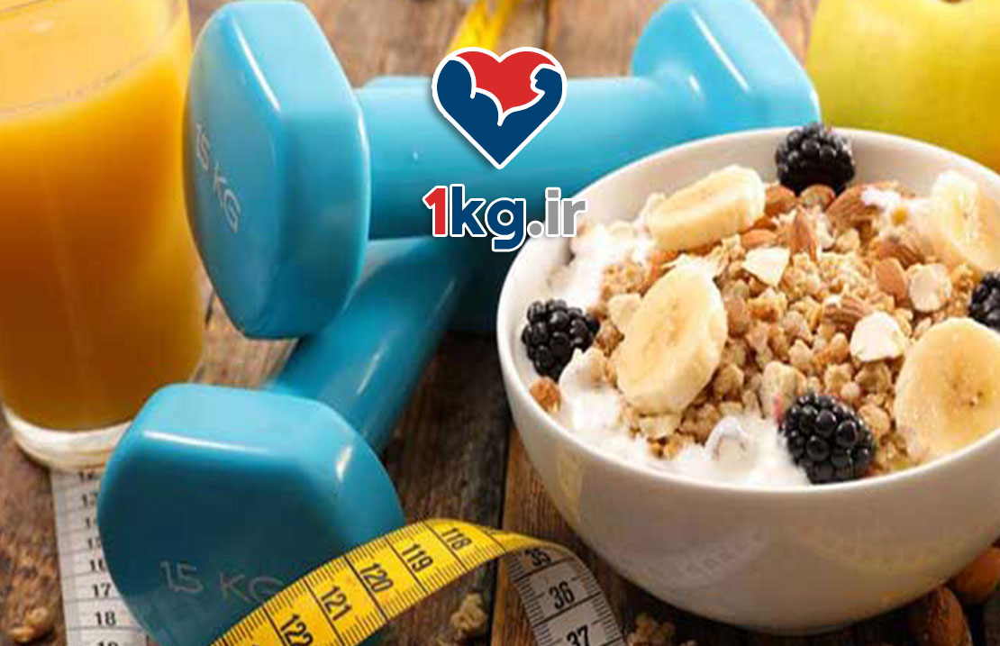 لاغری با روتین سبک زندگی متفاوت+زندگی را 100% تغییر بده