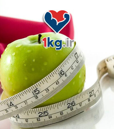 کاهش وزن با تراز کالری ذهنی: رویکرد علمی و کاربردی برای مدیریت وزن