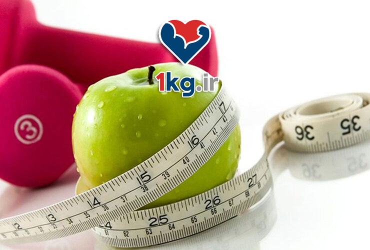 کاهش وزن با تراز کالری ذهنی: رویکرد علمی و کاربردی برای مدیریت وزن 78 کاهش وزن با تراز کالری ذهنی: رویکرد علمی و کاربردی برای مدیریت وزن