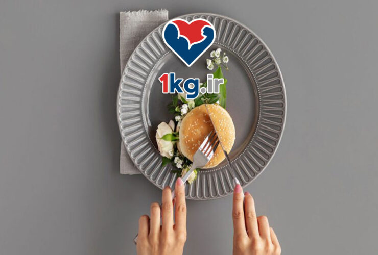 لاغری با سبک تغذیه مینیمالیستی+ موارد 100% اساسی 39 لاغری با سبک تغذیه مینیمالیستی+ موارد 100% اساسی