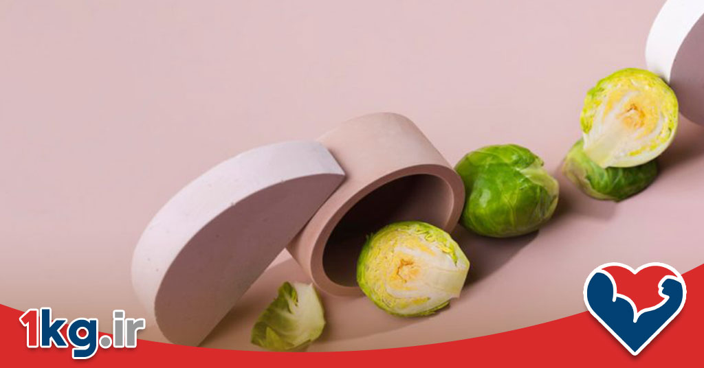 لاغری با سبک تغذیه‌ مینیمالیستی+ موارد 100% اساسی