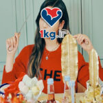 لاغری با مدل تغذیه ای ساده و موثر+راهکارهایی که 100% نمیدانید