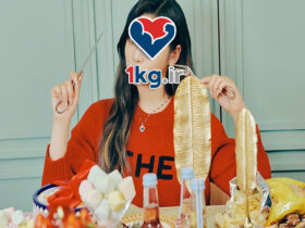 لاغری با مدل تغذیه ای ساده و موثر+راهکارهایی که 100% نمیدانید