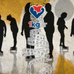 لاغری با روش گام به گام رفتاری+راهنمای100% کامل برای کاهش وزن پایدار