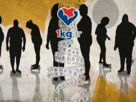 لاغری با روش گام به گام رفتاری+راهنمای100% کامل برای کاهش وزن پایدار