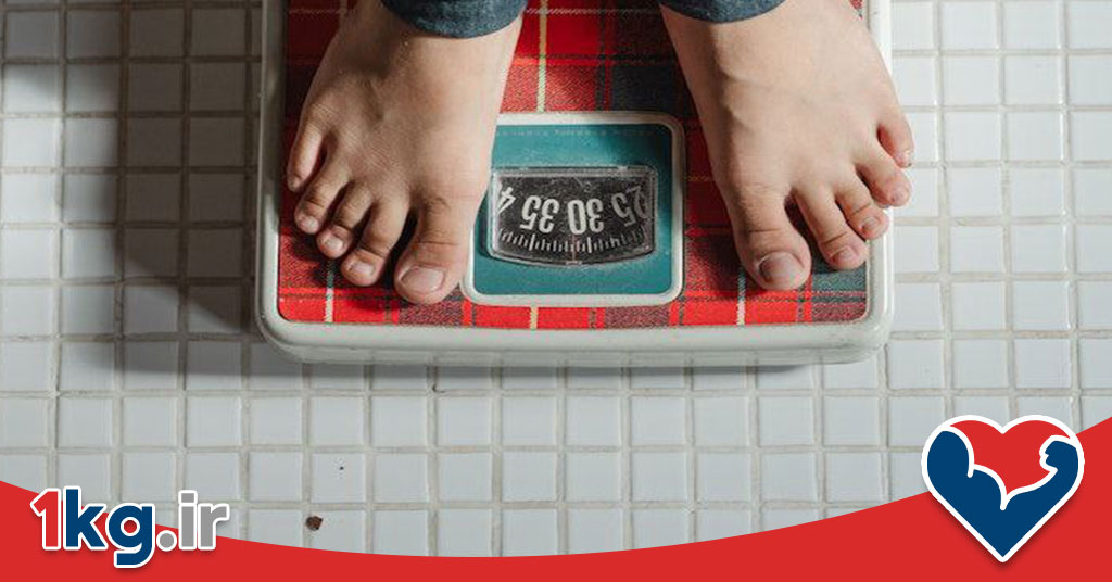 لاغری با برنامه روزانه قابل اجرا+ 10 استراتژی کارآمد