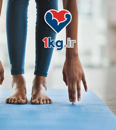 لاغری با تمرینات انعطاف پذیری و کششی 55 لاغری با تمرینات انعطاف پذیری و کششی