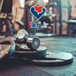 لاغری با تمرینات دایره ای خانگی: سریع، موثر و بدون نیاز به باشگاه