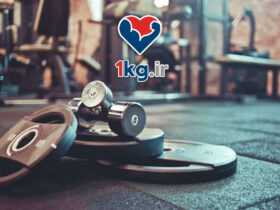 لاغری با تمرینات دایره ای خانگی: سریع، موثر و بدون نیاز به باشگاه