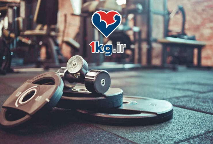 لاغری با تمرینات دایره ای خانگی: سریع، موثر و بدون نیاز به باشگاه 27 لاغری با تمرینات دایره ای خانگی: سریع، موثر و بدون نیاز به باشگاه