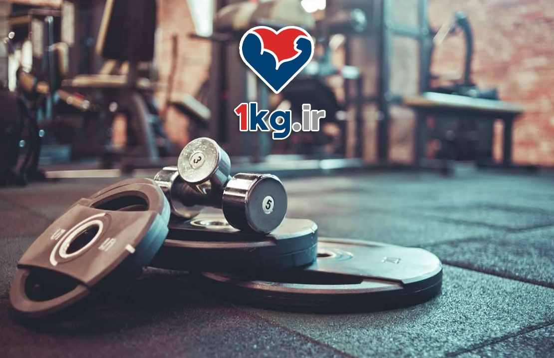 لاغری با تمرینات دایره ای خانگی: سریع، موثر و بدون نیاز به باشگاه