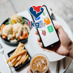 لاغری با برنامه ریزی هوشمند روزانه: مسیر علمی، هدفمند و قابل پایش