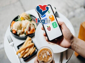 لاغری با برنامه ریزی هوشمند روزانه: مسیر علمی، هدفمند و قابل پایش