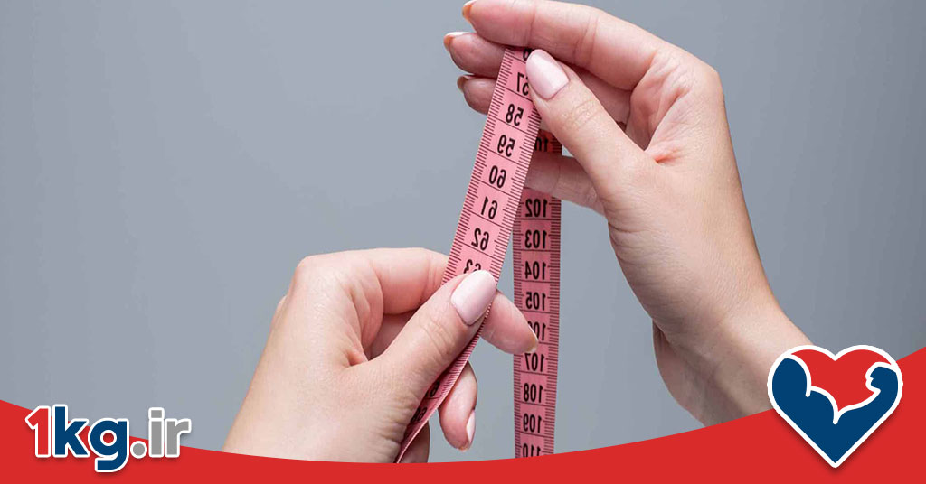 0 تا 100 لاغری بدون کالری شماری 28 0 تا 100 لاغری بدون کالری شماری