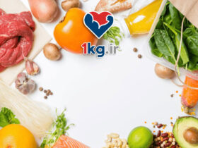 لاغری بدون کالری شماری وسواس گونه 37 لاغری بدون کالری شماری وسواس گونه