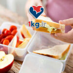 مدیریت عادت های غذایی احساسی+ 4 علت اساسی