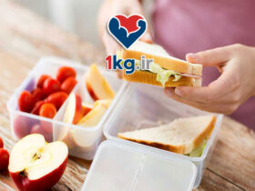 مدیریت عادت های غذایی احساسی+ 4 علت اساسی 37 مدیریت عادت های غذایی احساسی+ 4 علت اساسی