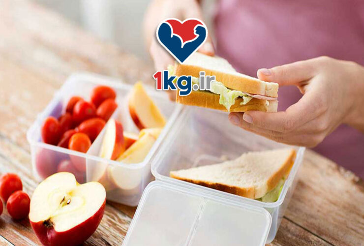 مدیریت عادت های غذایی احساسی+ 4 علت اساسی 33 مدیریت عادت های غذایی احساسی+ 4 علت اساسی