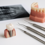 مهم ترین ویژگی های بهترین جراح ایمپلنت از نگاه بیماران تهرانی