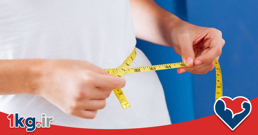 چربی سوزی ماندگار با روش علمی+ 5 روش موثر 28 چربی سوزی ماندگار با روش علمی+ 5 روش موثر