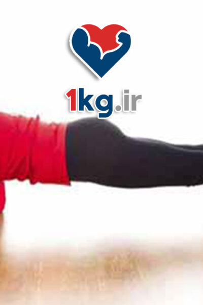 تمرینات پرتحرک برای لاغری سریع؛ راهنمای علمی و عملی کاهش وزن