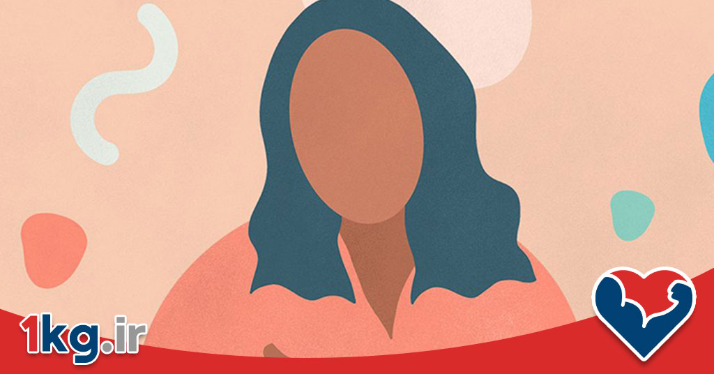 چرا اضافه وزن ناشی از یائسگی به وجود می آید؟ 28 چرا اضافه وزن ناشی از یائسگی به وجود می آید؟