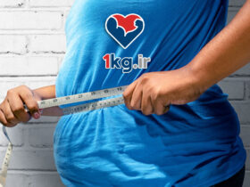 چرا اضافه وزن ناشی از یائسگی به وجود می آید؟ 41 چرا اضافه وزن ناشی از یائسگی به وجود می آید؟