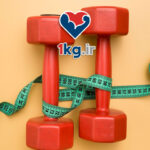   افزایش وزن با متابولیسم کند چه مشکلاتی را ایجاد می کند؟