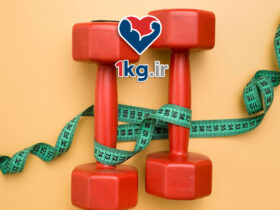 افزایش وزن با متابولیسم کند چه مشکلاتی را ایجاد می کند؟ 44 افزایش وزن با متابولیسم کند چه مشکلاتی را ایجاد می کند؟