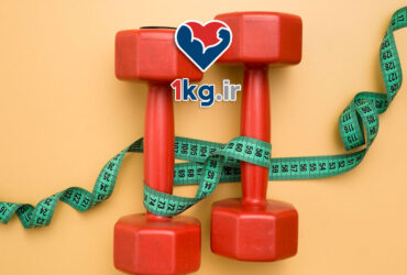 افزایش وزن با متابولیسم کند چه مشکلاتی را ایجاد می کند؟ 73 افزایش وزن با متابولیسم کند چه مشکلاتی را ایجاد می کند؟