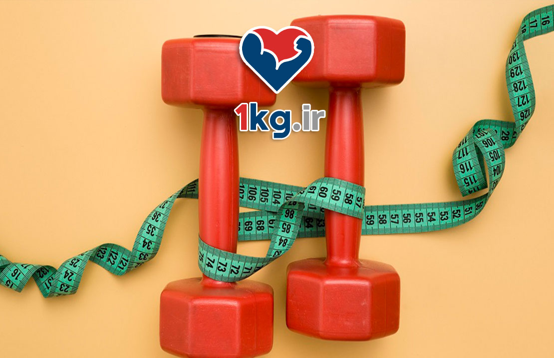 افزایش وزن با متابولیسم کند چه مشکلاتی را ایجاد می کند؟ 25 افزایش وزن با متابولیسم کند چه مشکلاتی را ایجاد می کند؟