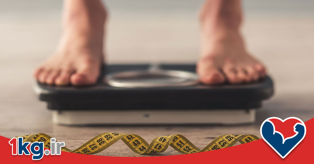 افزایش وزن با متابولیسم کند چه مشکلاتی را ایجاد می کند؟ 28 افزایش وزن با متابولیسم کند چه مشکلاتی را ایجاد می کند؟