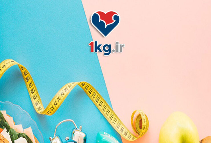 لاغری با کنترل هورمون های گرلین و لپتین؛ راز کاهش وزن مؤثر و پایدار