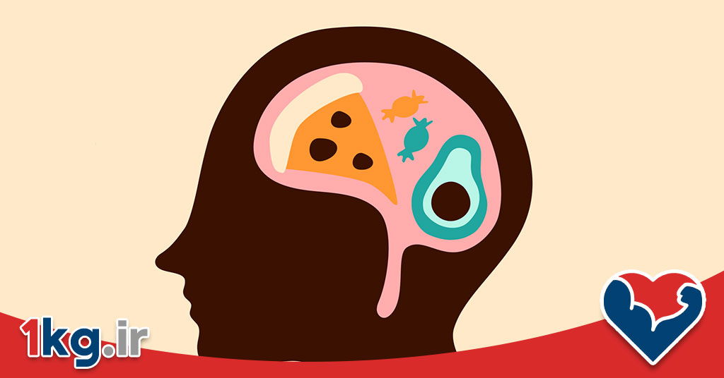 لاغری با کنترل هورمون های گرلین و لپتین؛ راز کاهش وزن مؤثر و پایدار