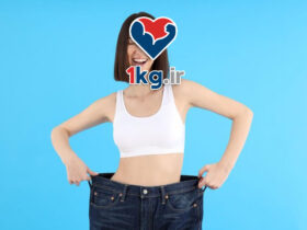 کاهش وزن با افزایش NEAT روزانه: راهی ساده، علمی و پایدار