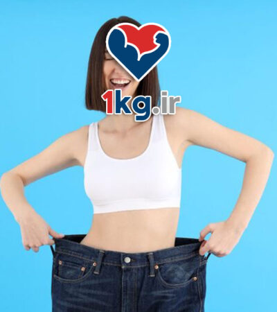 کاهش وزن با افزایش NEAT روزانه: راهی ساده، علمی و پایدار