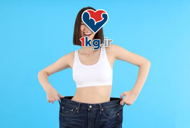 کاهش وزن با افزایش NEAT روزانه: راهی ساده، علمی و پایدار 39 کاهش وزن با افزایش NEAT روزانه: راهی ساده، علمی و پایدار